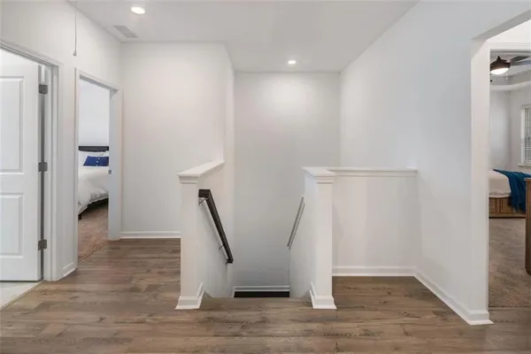 $2,895 | 1595 Wellston Drive, Lawrenceville, GA 30043