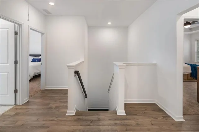 $2,895 | 1595 Wellston Drive, Lawrenceville, GA 30043