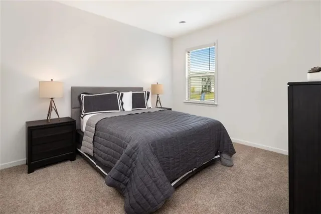 $2,895 | 1595 Wellston Drive, Lawrenceville, GA 30043