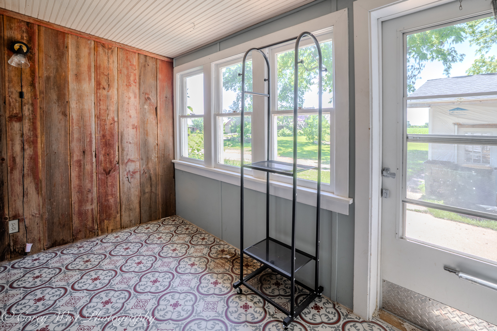 11635 Rimsnider Road Hinckley, IL 60520 - Photo 29 of 57 Gallery Image 29