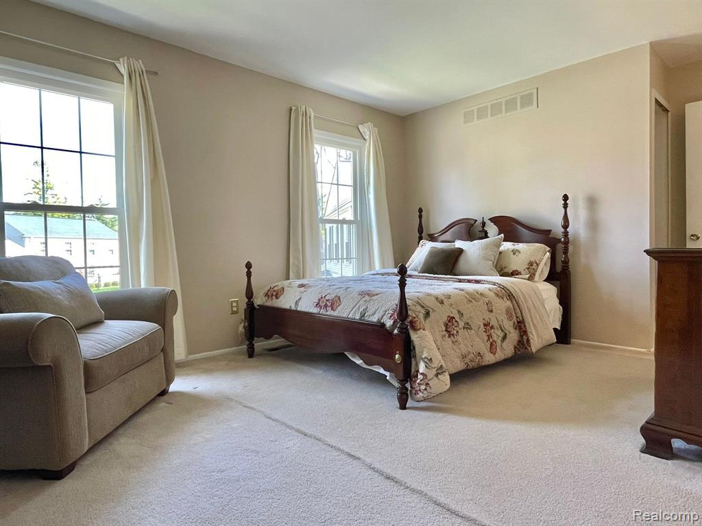 1223 Candlestick Lane Rochester Hills, MI 48306 - Photo 14 of 37