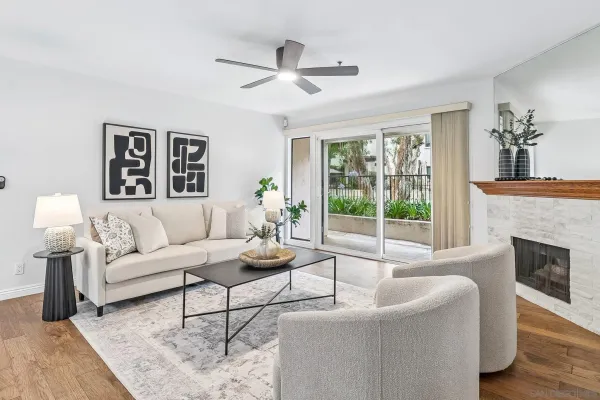 $625,000 | 5745 Friars Road, Unit 73, San Diego, CA 92110