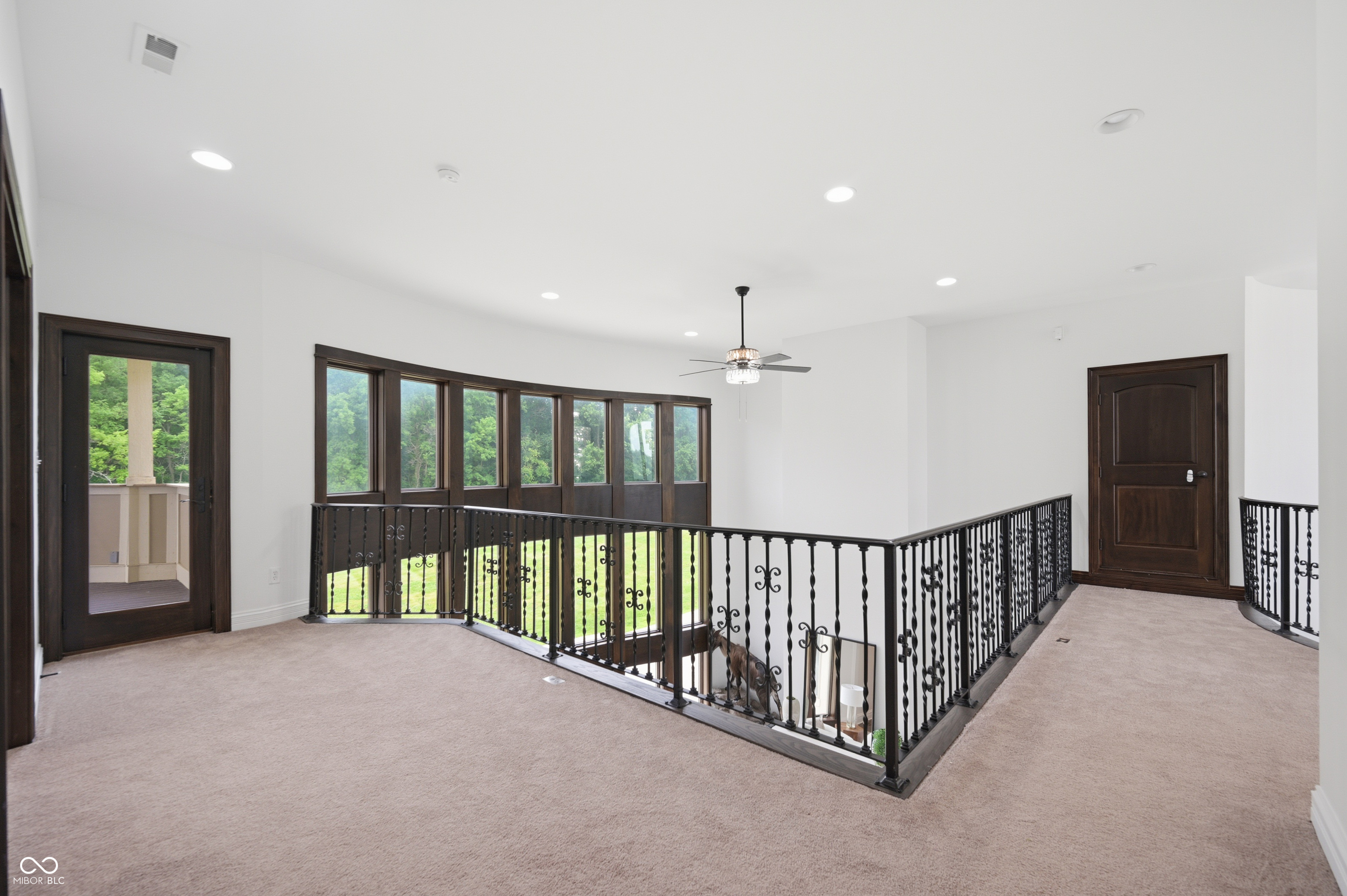 910 South 800 E Road Zionsville, IN 46075 - Photo 32 of 109