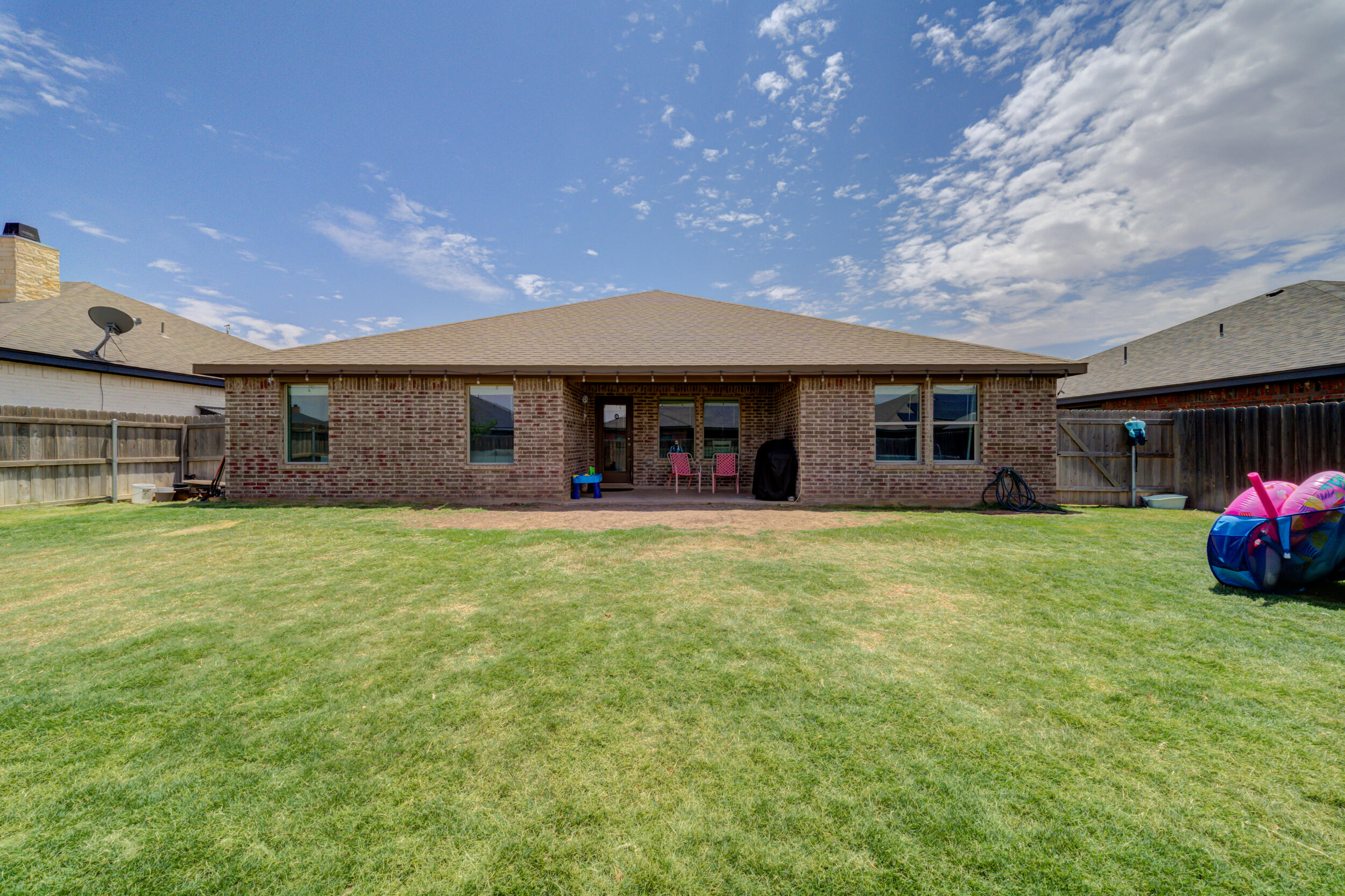 404 Ranger Street Wolfforth, TX 79382 - Photo 40 of 41 DSC02494_5_6_7_8