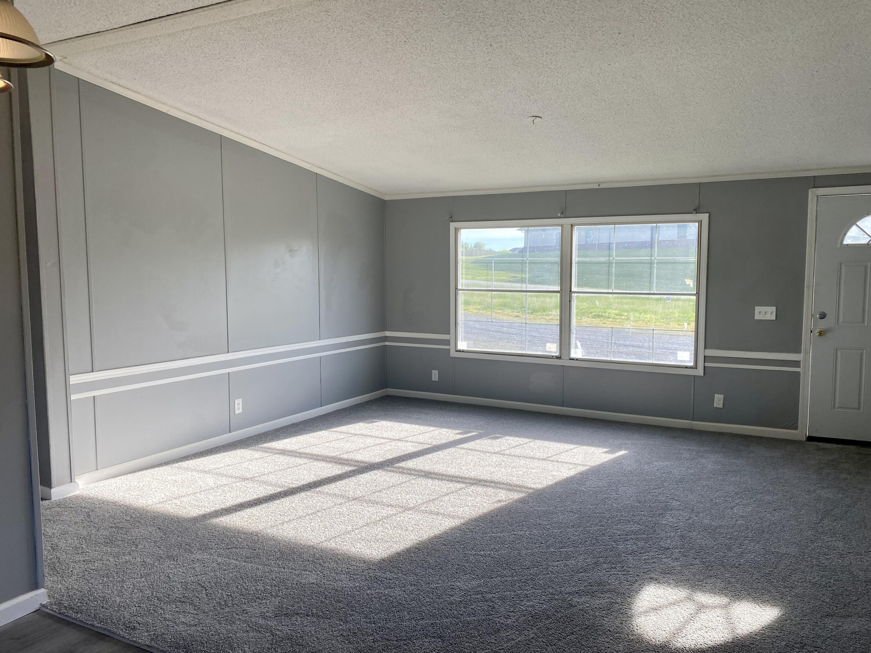 7838 Highway 27 Butler, KY 41006 - Photo 6 of 23