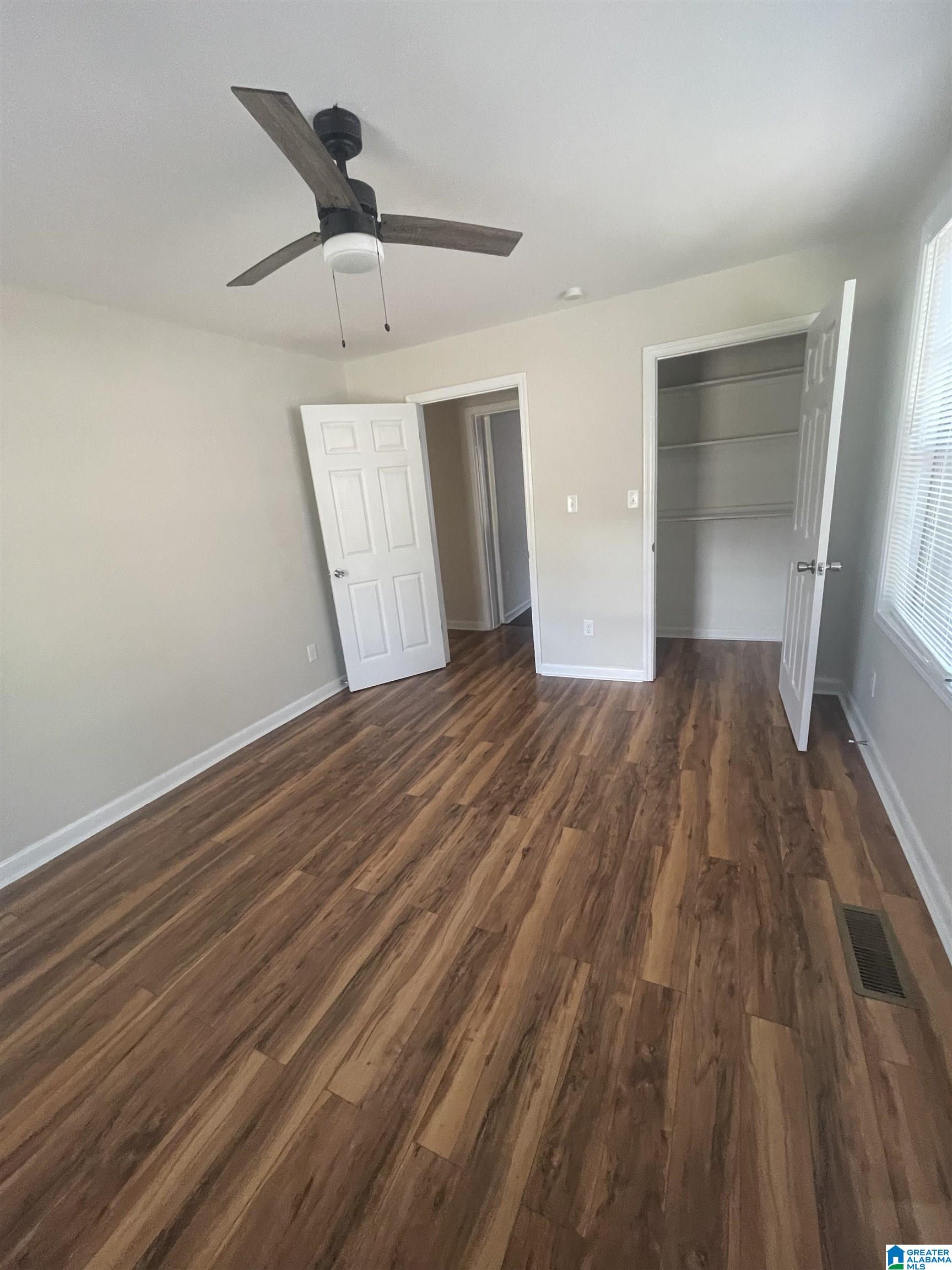 2535 Old Rocky Ridge Road Birmingham, AL 35216 - Photo 20 of 27