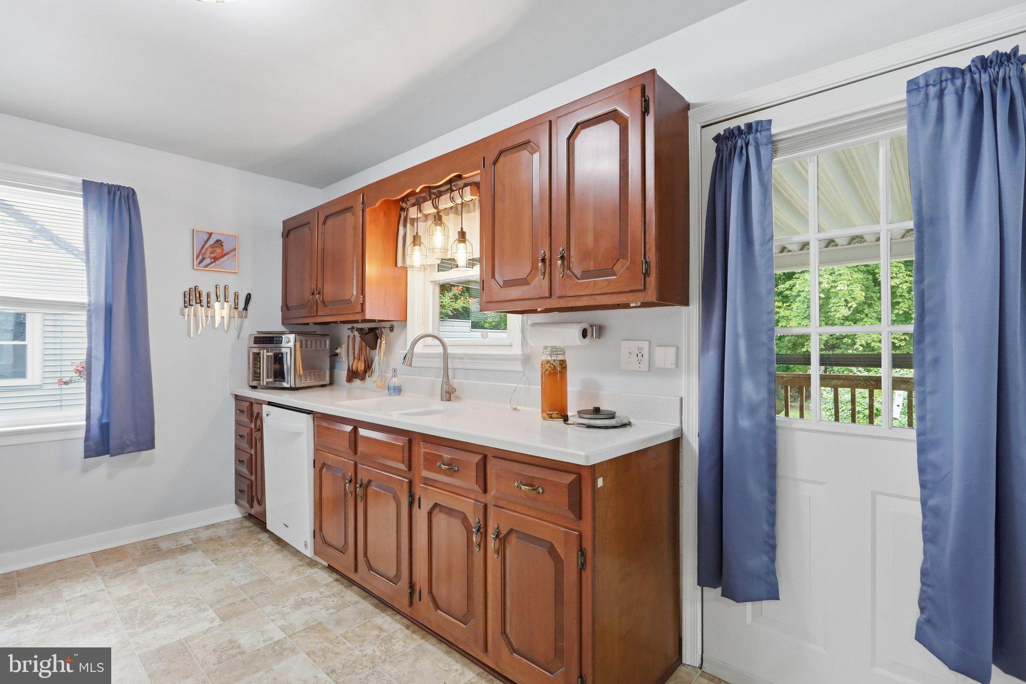 73 Devonshire Road Hagerstown, MD 21740 - Photo 14 of 33