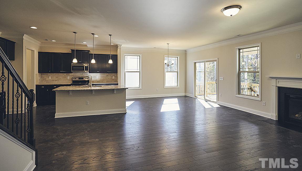 1013 JARRETT BAY Road Willow Spring, NC 27592 - Photo 11 of 21 Gallery Image 11