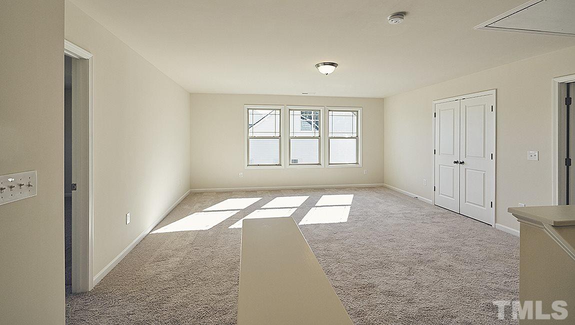 1013 JARRETT BAY Road Willow Spring, NC 27592 - Photo 12 of 21 Gallery Image 12