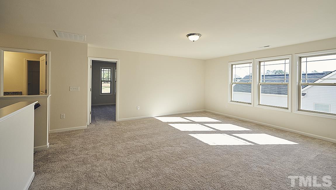 1013 JARRETT BAY Road Willow Spring, NC 27592 - Photo 13 of 21 Gallery Image 13
