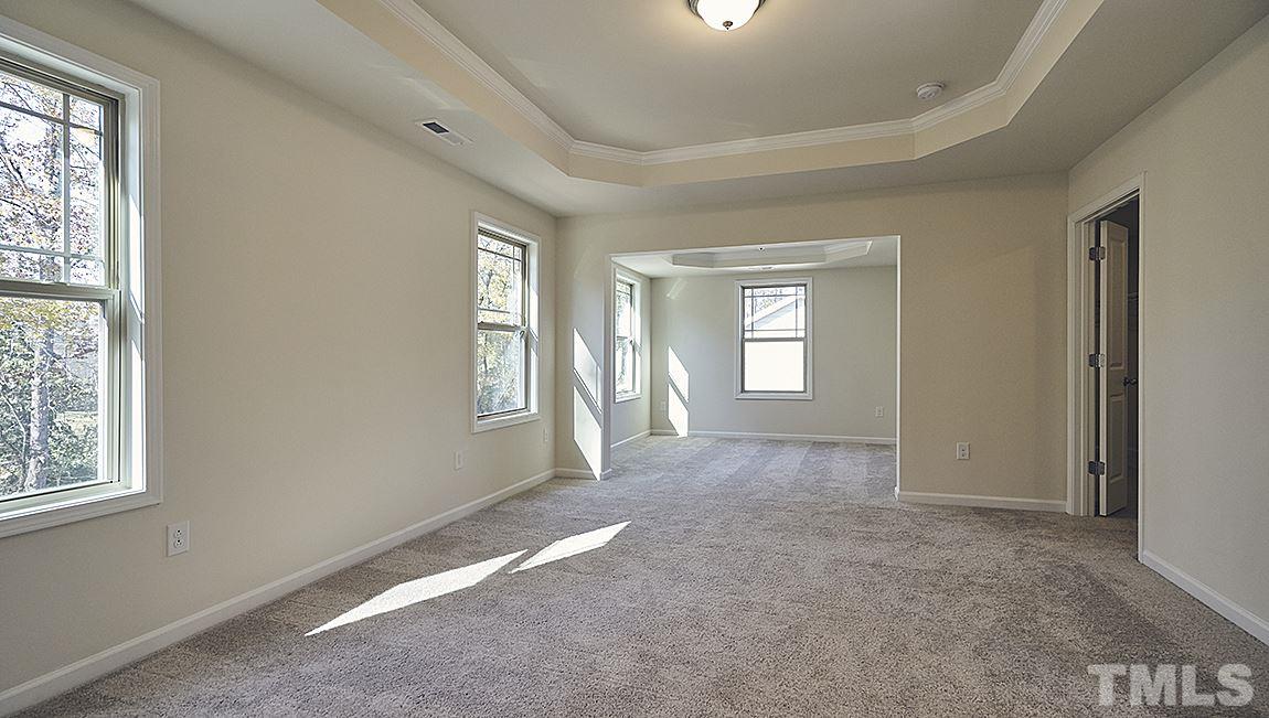 1013 JARRETT BAY Road Willow Spring, NC 27592 - Photo 14 of 21 Gallery Image 14