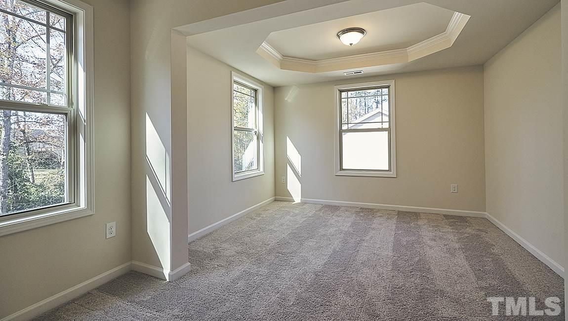 1013 JARRETT BAY Road Willow Spring, NC 27592 - Photo 15 of 21 Gallery Image 15