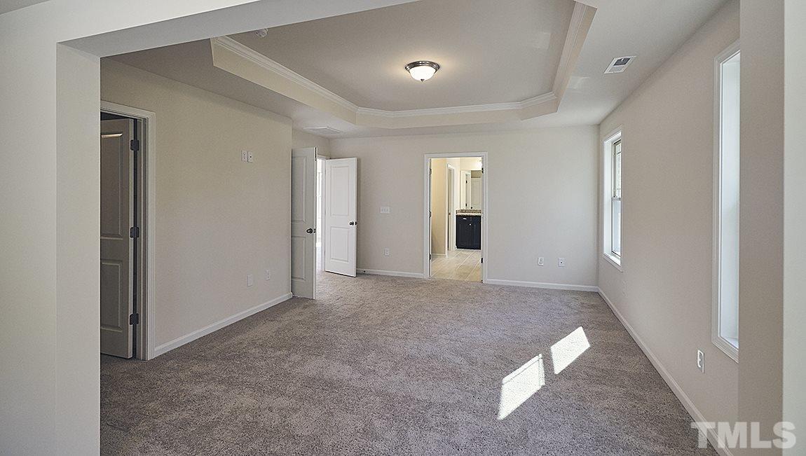 1013 JARRETT BAY Road Willow Spring, NC 27592 - Photo 16 of 21 Gallery Image 16
