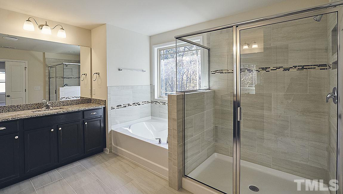 1013 JARRETT BAY Road Willow Spring, NC 27592 - Photo 17 of 21 Gallery Image 17