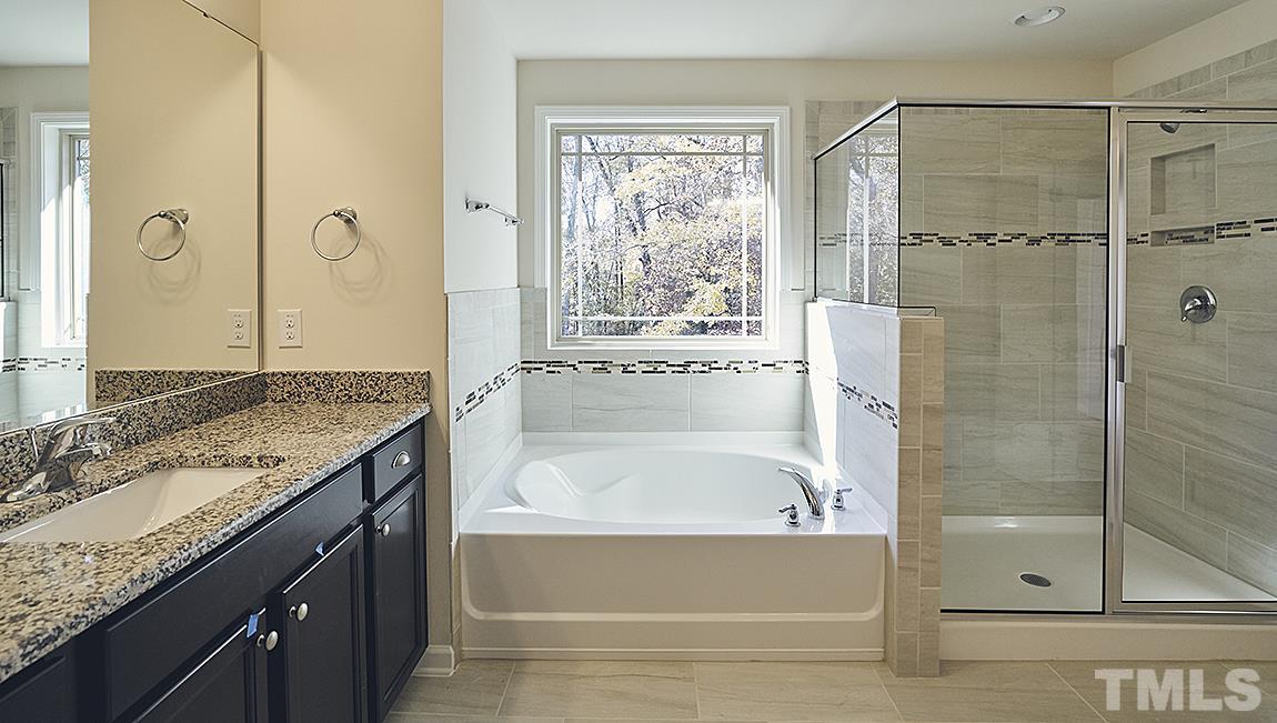 1013 JARRETT BAY Road Willow Spring, NC 27592 - Photo 18 of 21 Gallery Image 18