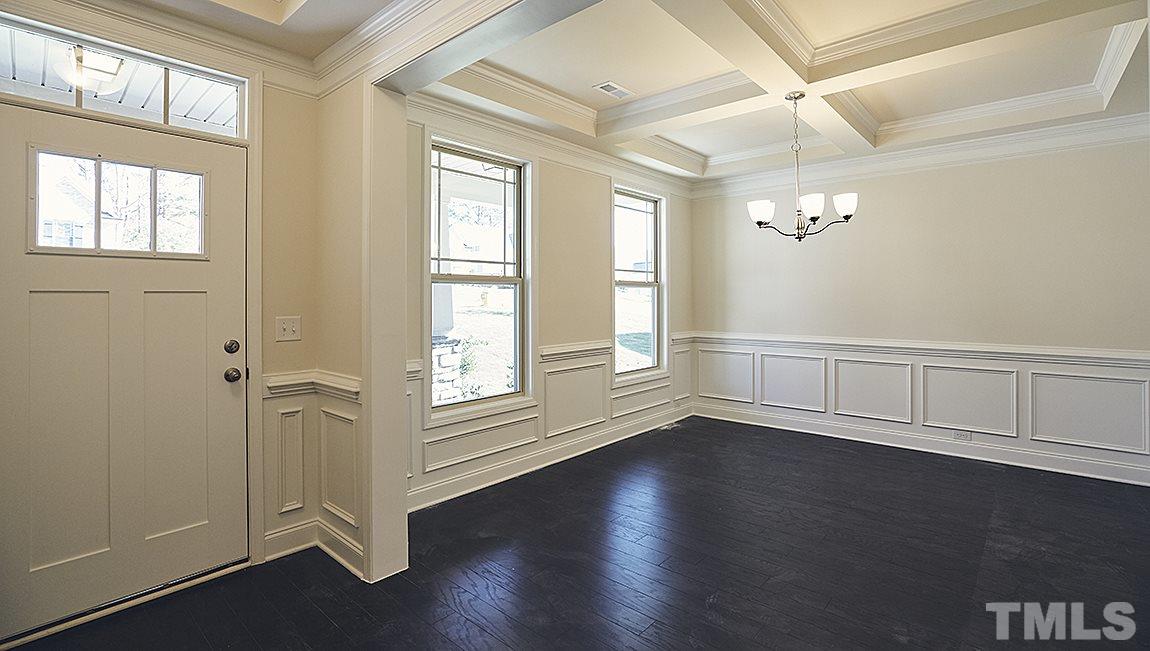 1013 JARRETT BAY Road Willow Spring, NC 27592 - Photo 3 of 21 Gallery Image 3