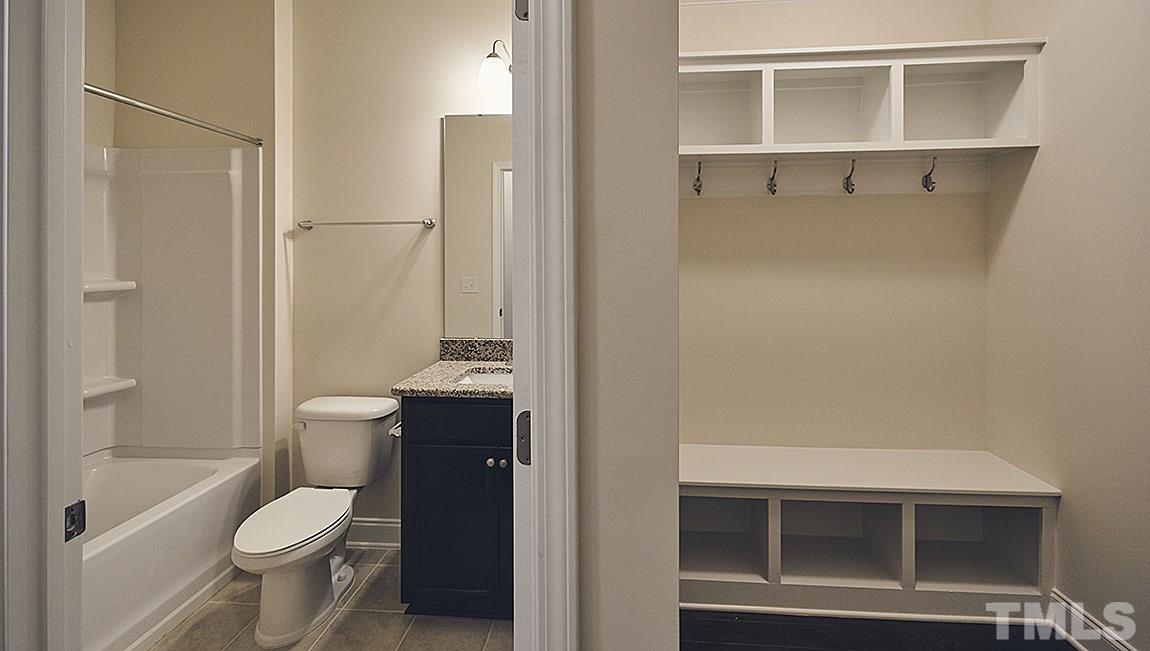 1013 JARRETT BAY Road Willow Spring, NC 27592 - Photo 5 of 21 Gallery Image 5