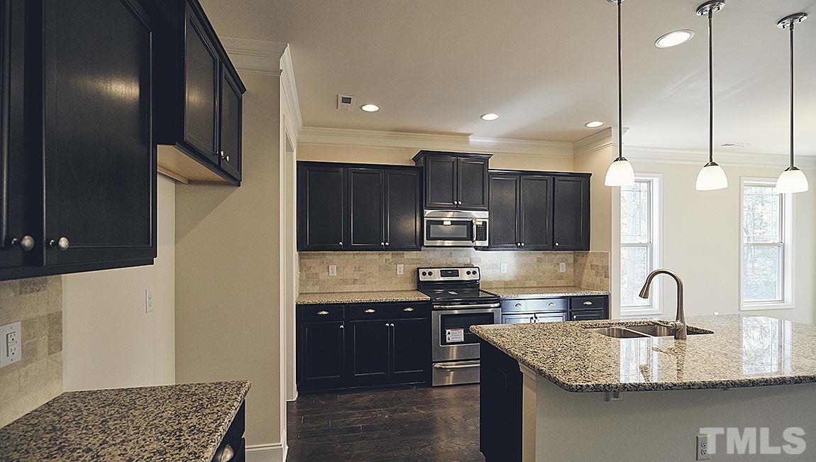 1013 JARRETT BAY Road Willow Spring, NC 27592 - Photo 6 of 21 Gallery Image 6