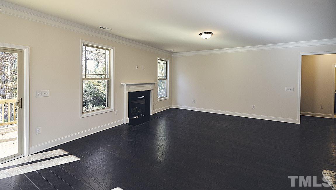 1013 JARRETT BAY Road Willow Spring, NC 27592 - Photo 9 of 21 Gallery Image 9