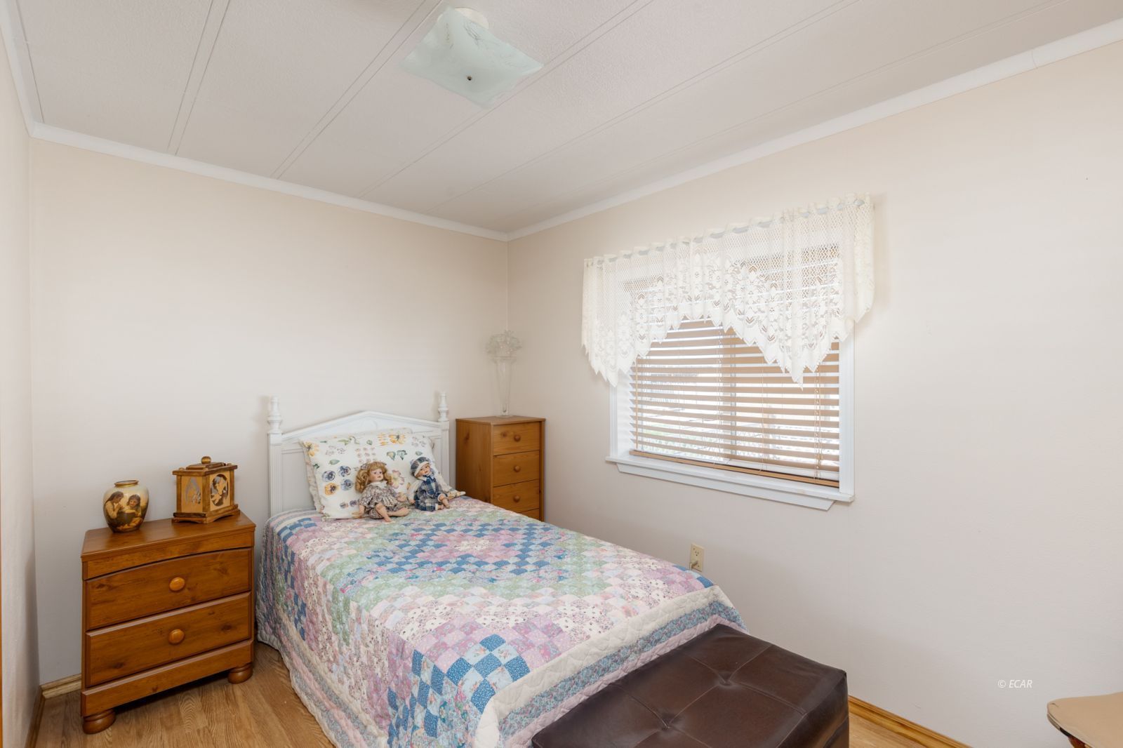 5714 Trinity Street Elko, NV 89801 - Photo 30 of 45 Gallery Image 30