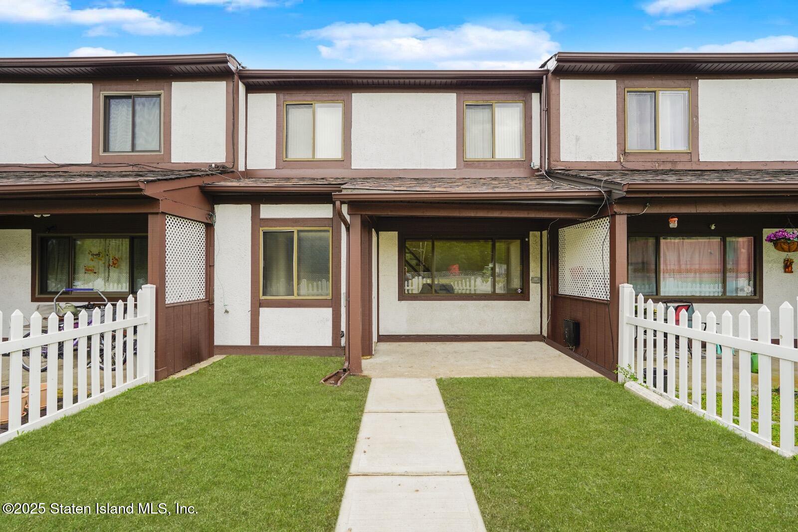 Photo Jul 10 2025, 5 57 41 PM