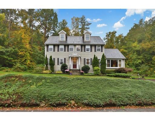 61 Locust Street Middleton, MA 01949 - Photo 1 of 37 Gallery Image 1