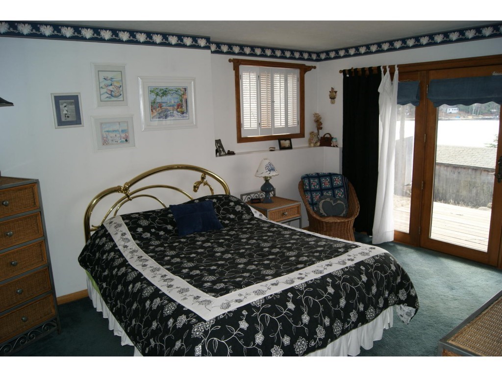 24 LaChance Drive Rindge, NH 03461 - Photo 17 of 35