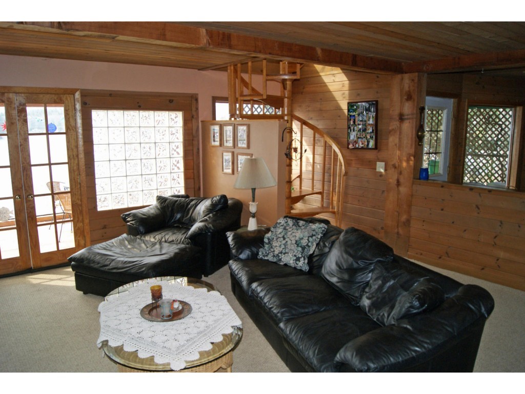 24 LaChance Drive Rindge, NH 03461 - Photo 19 of 35