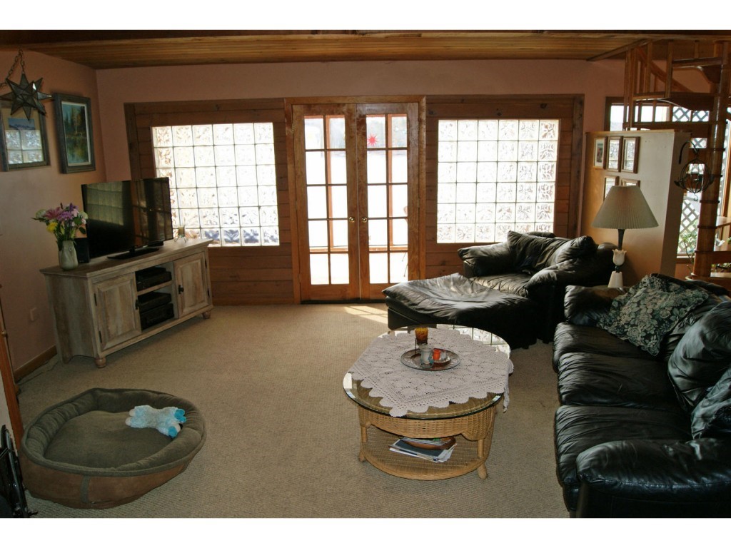 24 LaChance Drive Rindge, NH 03461 - Photo 20 of 35