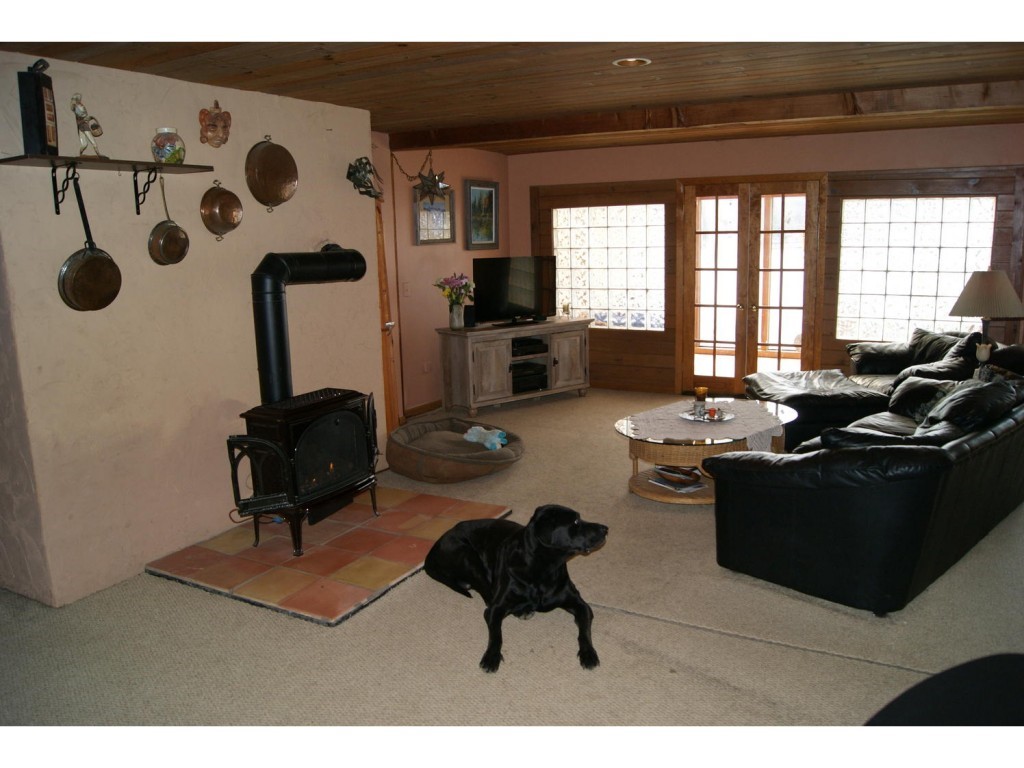 24 LaChance Drive Rindge, NH 03461 - Photo 21 of 35