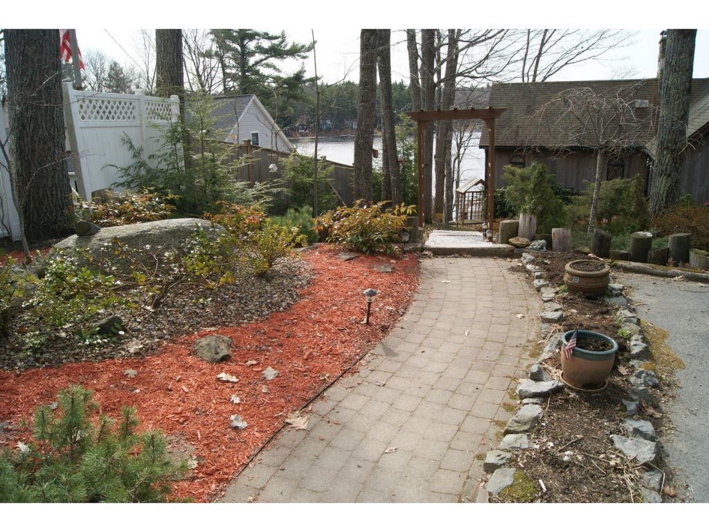 24 LaChance Drive Rindge, NH 03461 - Photo 27 of 35