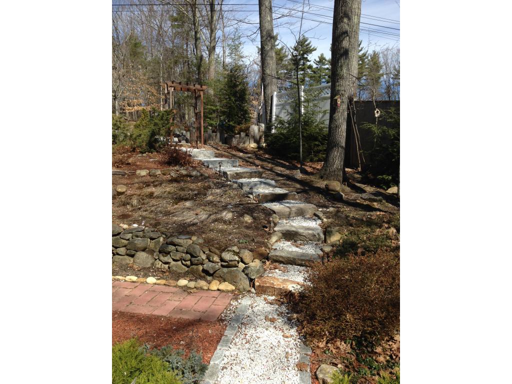 24 LaChance Drive Rindge, NH 03461 - Photo 28 of 35
