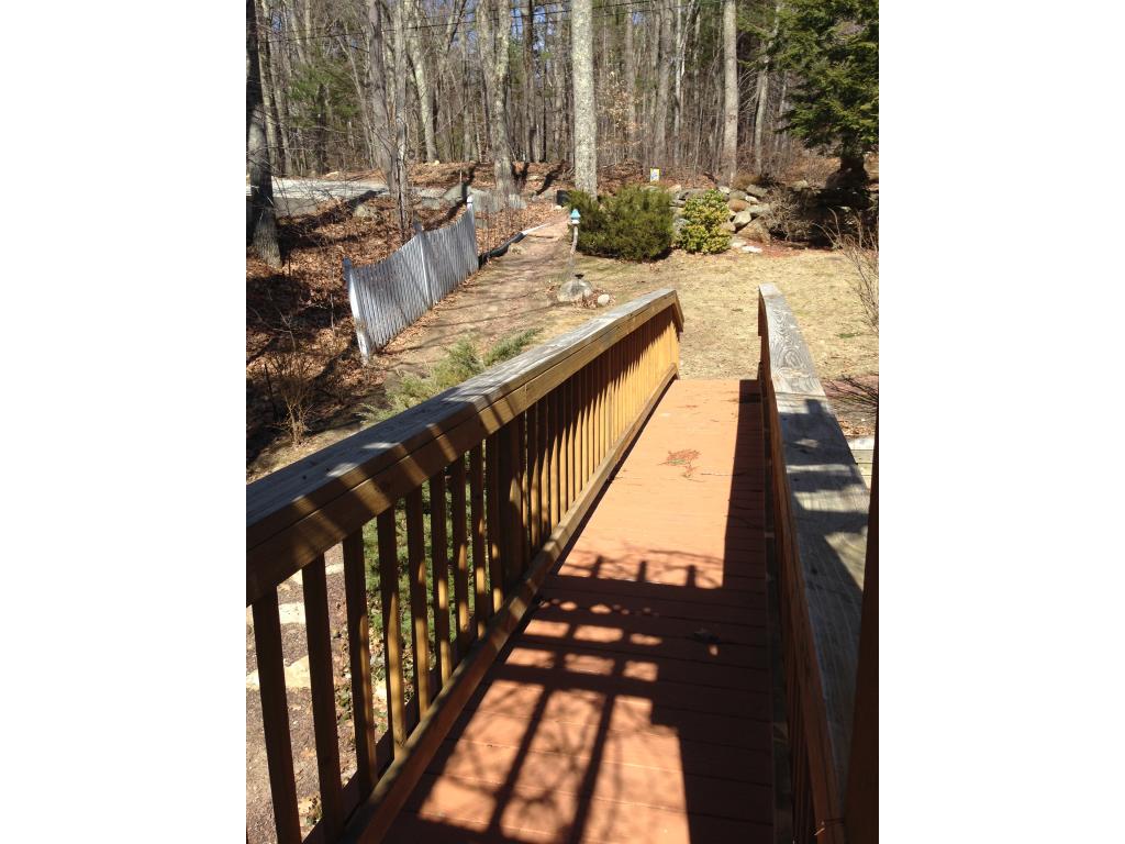 24 LaChance Drive Rindge, NH 03461 - Photo 31 of 35