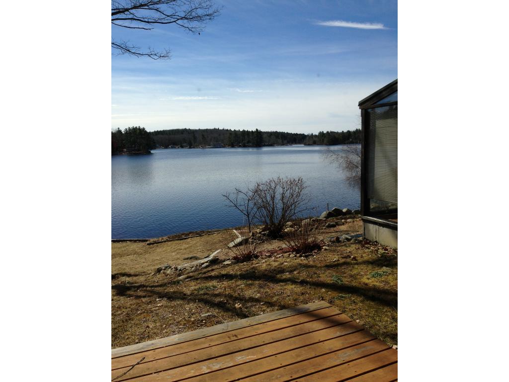 24 LaChance Drive Rindge, NH 03461 - Photo 33 of 35