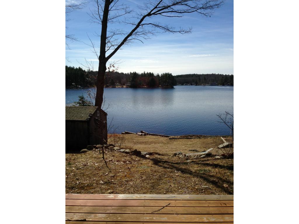 24 LaChance Drive Rindge, NH 03461 - Photo 34 of 35