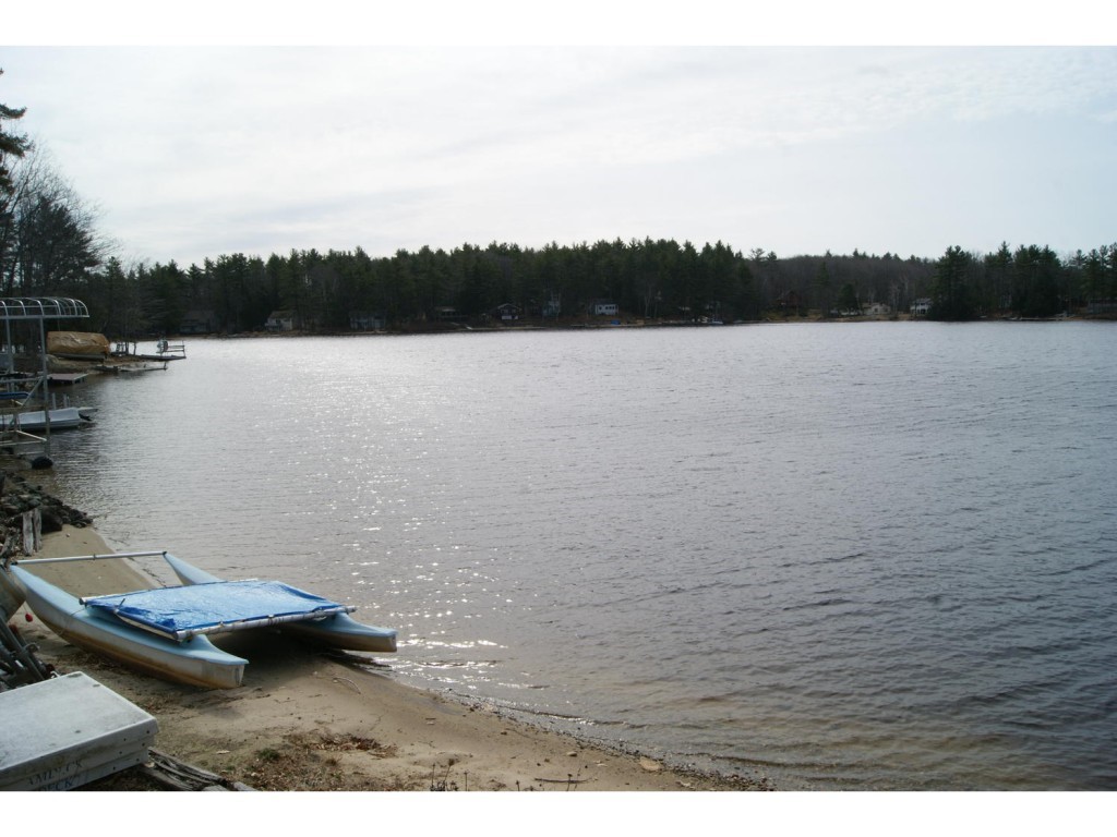 24 LaChance Drive Rindge, NH 03461 - Photo 35 of 35