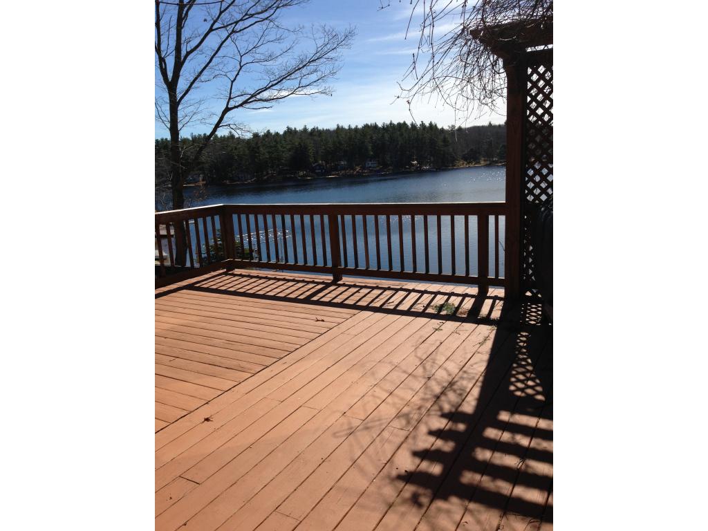 24 LaChance Drive Rindge, NH 03461 - Photo 7 of 35
