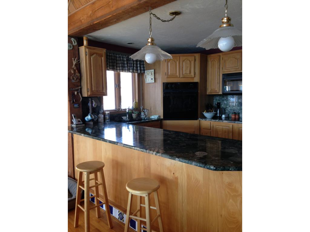 24 LaChance Drive Rindge, NH 03461 - Photo 8 of 35