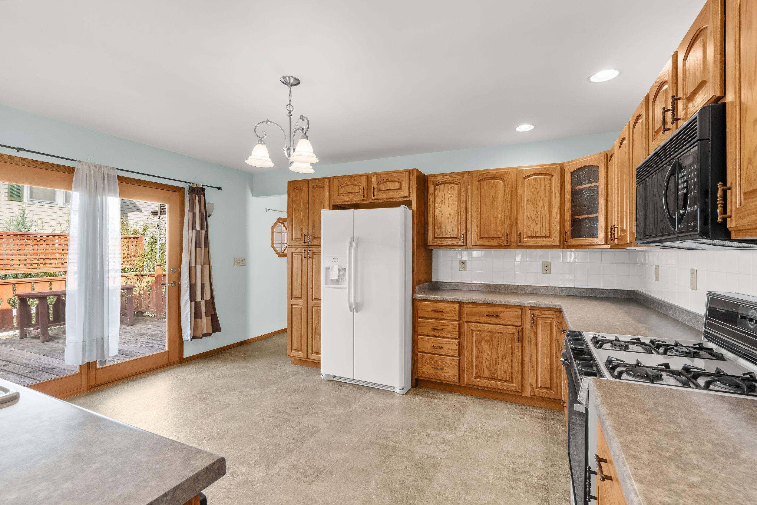 539 Fenton Street Ripon, WI 54971 - Photo 8 of 48 Gallery Image 8