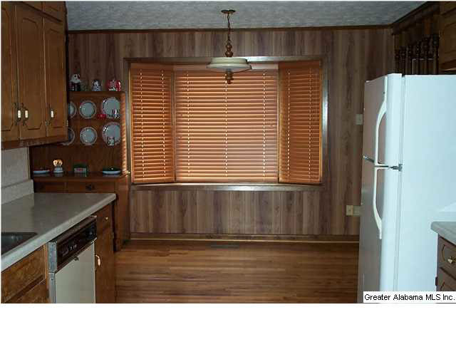 1201 Old Wood Road Oxford, AL 36203 - Photo 14 of 28