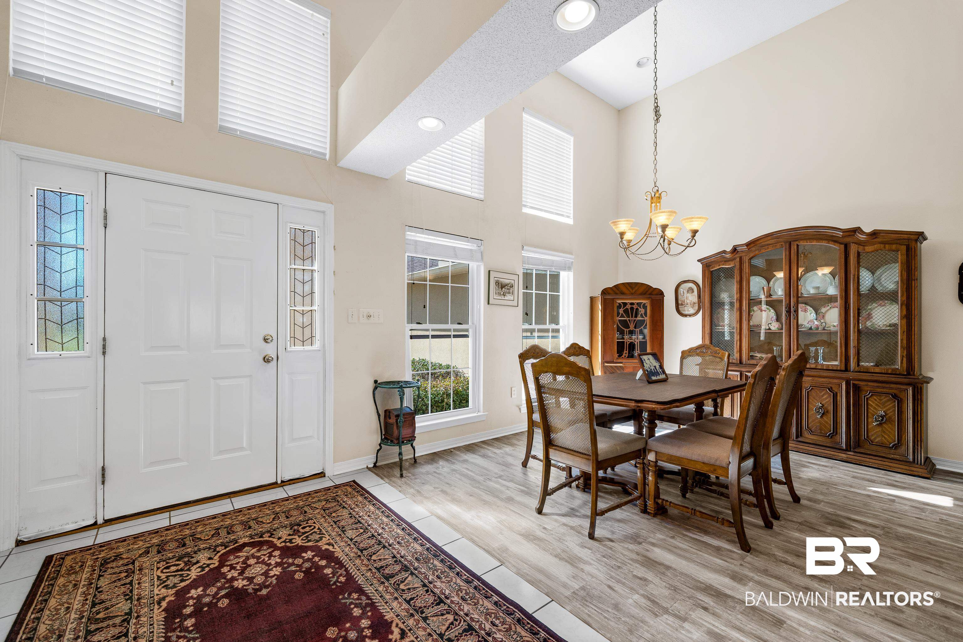9196 Clubhouse Drive Foley, AL 36535 - Photo 5 of 50