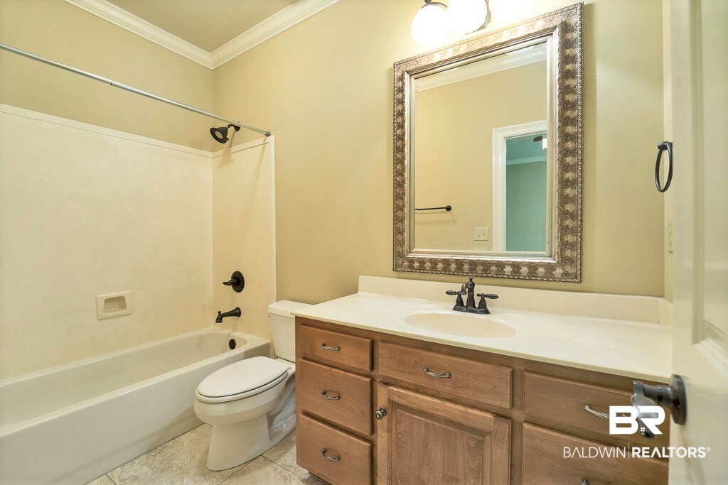 133 Sandy Shoal Loop Fairhope, AL 36532 - Photo 19 of 30 Bath 2