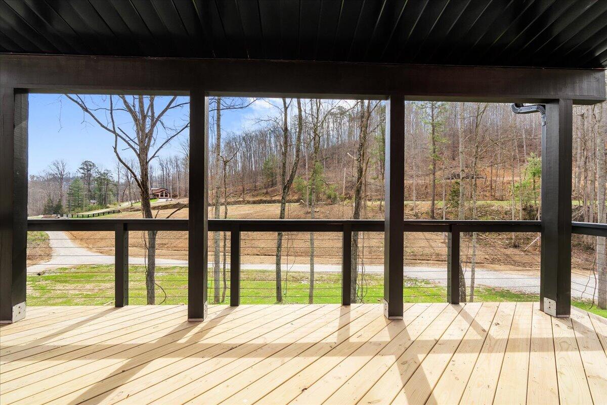 87 Storm Road Stanton, KY 40380 - Photo 6 of 32 11-IVA02224