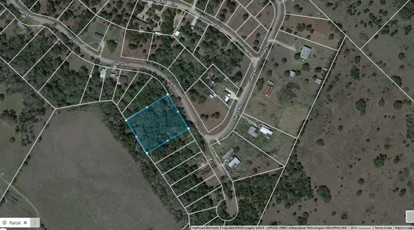 $49,900 | 0 Sierra Road, Brenham, TX 77833