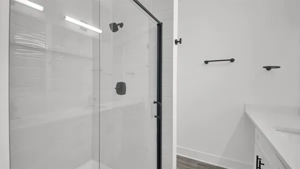 $1,850 | 21200 Portsmouth Cove, Unit 4, Lago Vista, TX 78645
