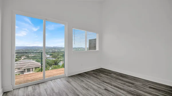 $1,850 | 21200 Portsmouth Cove, Unit 4, Lago Vista, TX 78645
