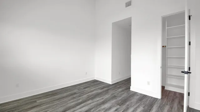 a view of lake view and mountain view