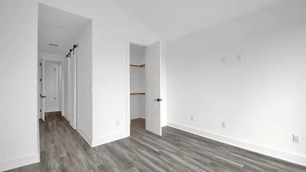 $1,850 | 21200 Portsmouth Cove, Unit 4, Lago Vista, TX 78645