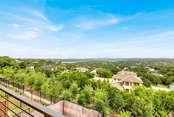 $1,850 | 21200 Portsmouth Cove, Unit 4, Lago Vista, TX 78645