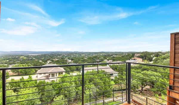 $1,850 | 21200 Portsmouth Cove, Unit 4, Lago Vista, TX 78645